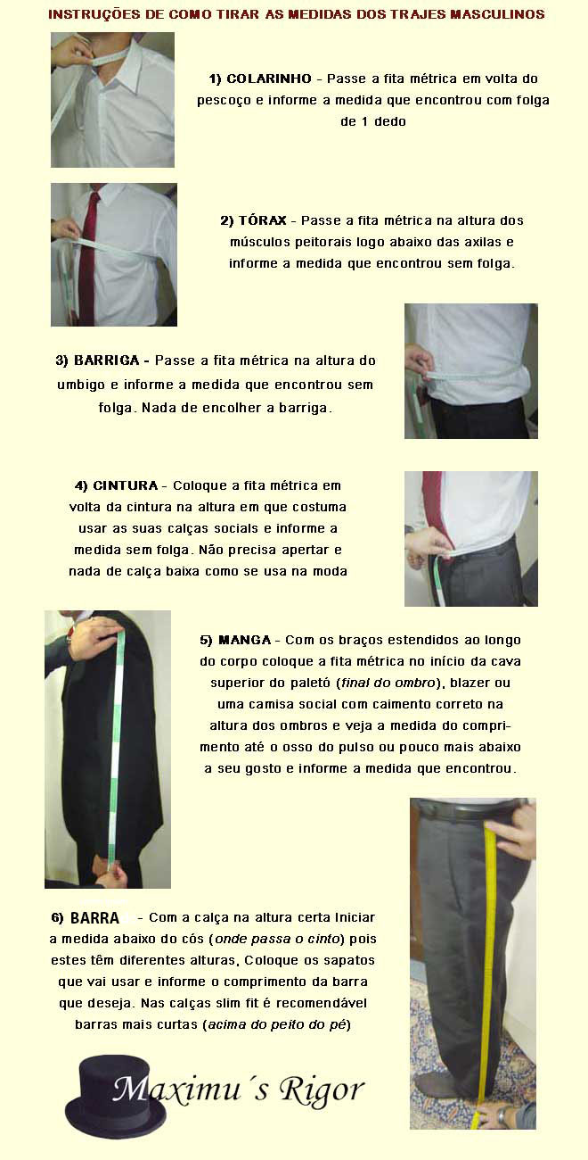 Como tirar nedudas